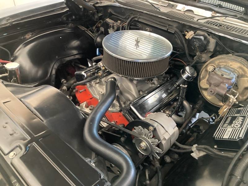 Chevrolet-el-camino-1968-19