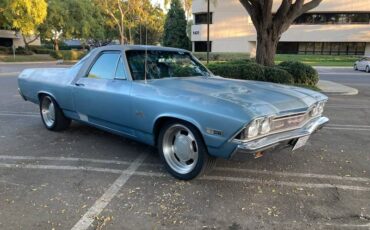 Chevrolet-el-camino-1968