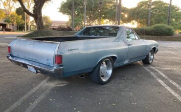 Chevrolet-el-camino-1968-2