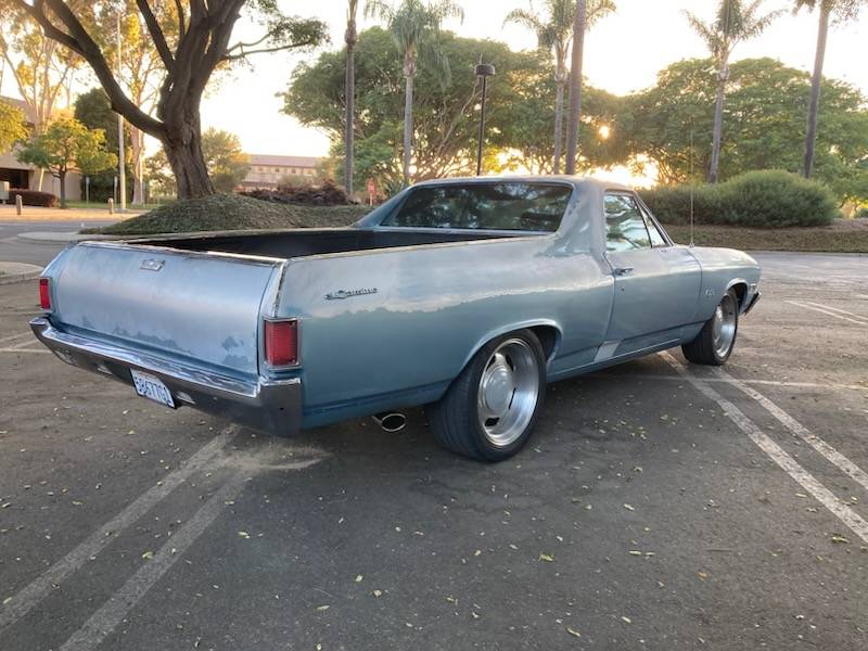 Chevrolet-el-camino-1968-2