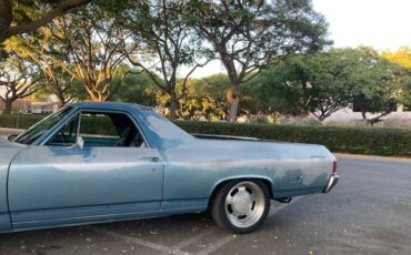 Chevrolet-el-camino-1968-3