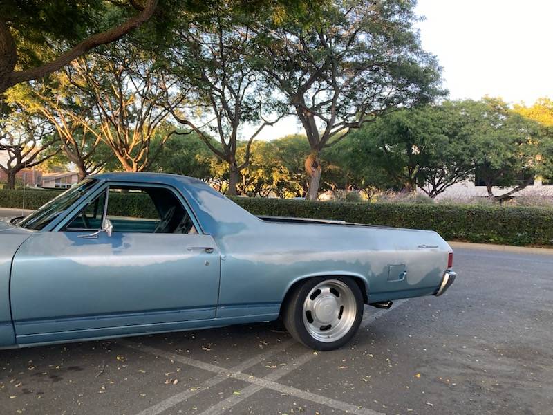 Chevrolet-el-camino-1968-3