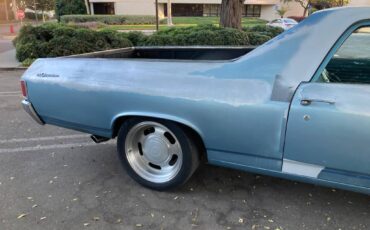 Chevrolet-el-camino-1968-4