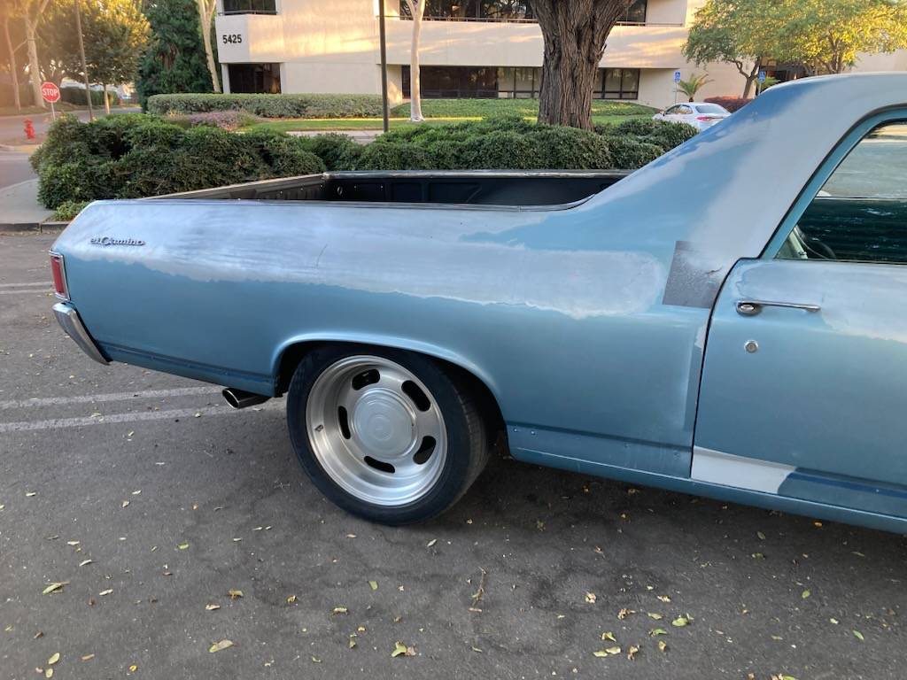 Chevrolet-el-camino-1968-4