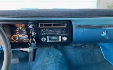 Chevrolet-el-camino-1968-5