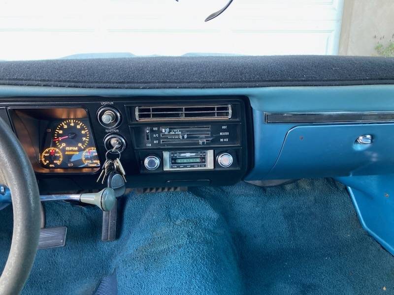 Chevrolet-el-camino-1968-5