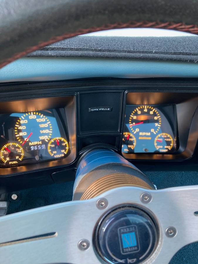 Chevrolet-el-camino-1968-6