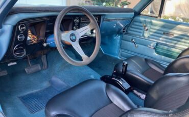Chevrolet-el-camino-1968-8