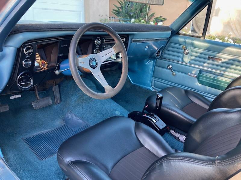 Chevrolet-el-camino-1968-8
