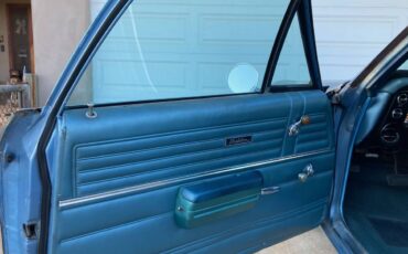 Chevrolet-el-camino-1968-9
