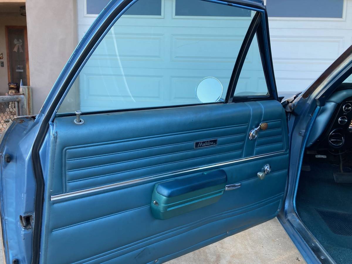 Chevrolet-el-camino-1968-9