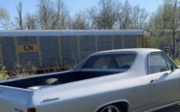 Chevrolet-el-camino-1968-silver-1