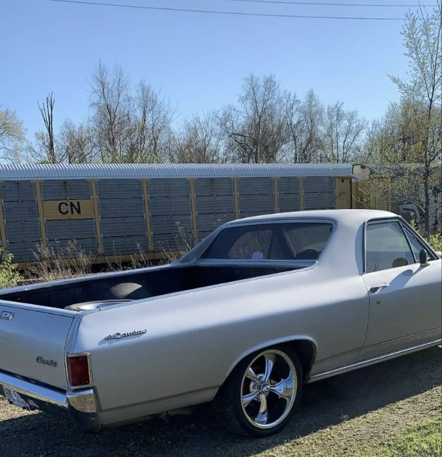 Chevrolet-el-camino-1968-silver-1