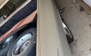 Chevrolet-el-camino-1968-silver-10
