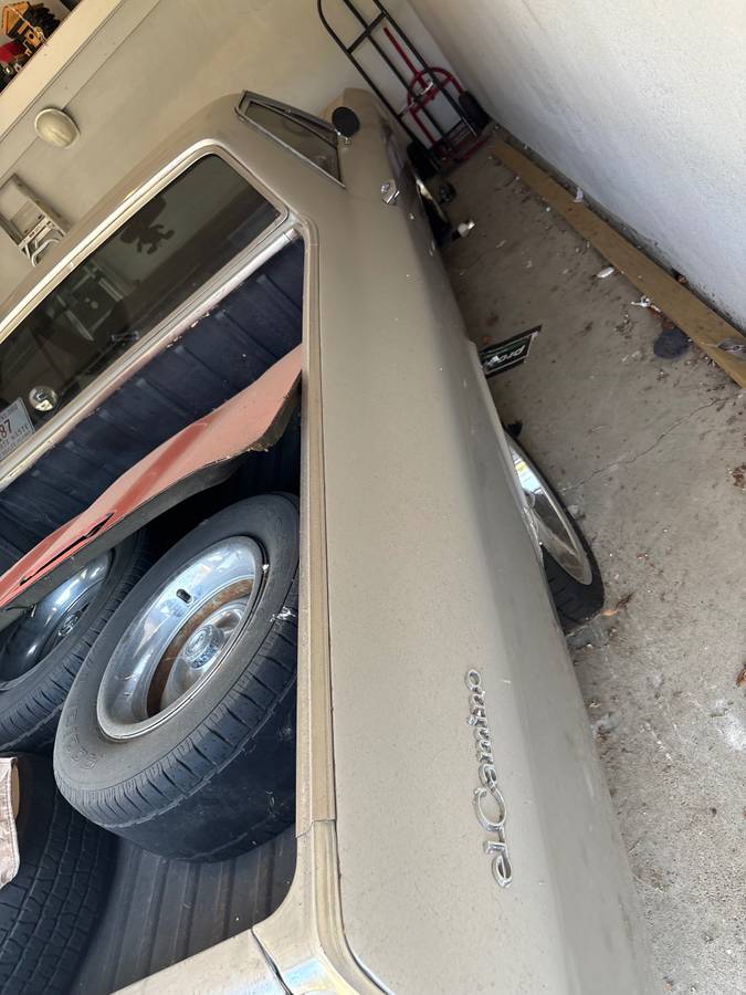 Chevrolet-el-camino-1968-silver-10