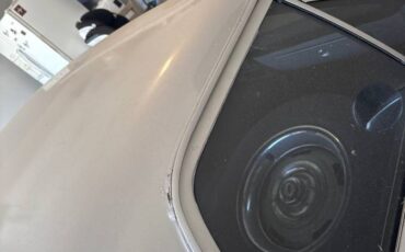 Chevrolet-el-camino-1968-silver-14