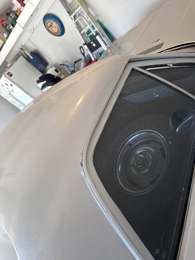 Chevrolet-el-camino-1968-silver-14