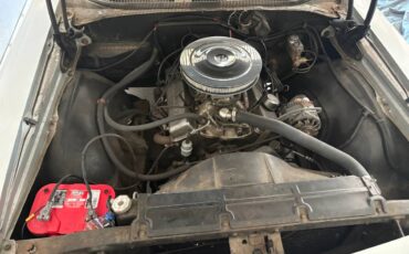 Chevrolet-el-camino-1968-silver-15