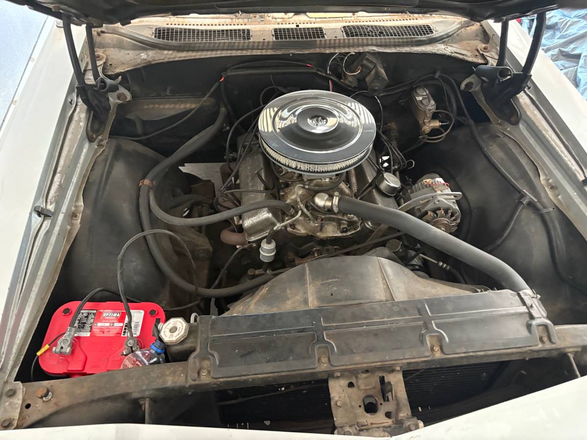 Chevrolet-el-camino-1968-silver-15