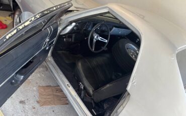 Chevrolet-el-camino-1968-silver-2