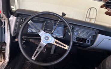 Chevrolet-el-camino-1968-silver-4