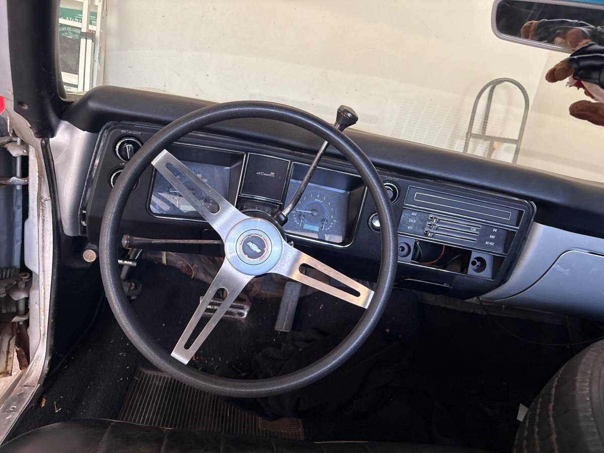 Chevrolet-el-camino-1968-silver-4