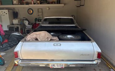 Chevrolet-el-camino-1968-silver-8