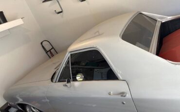 Chevrolet-el-camino-1968-silver-9