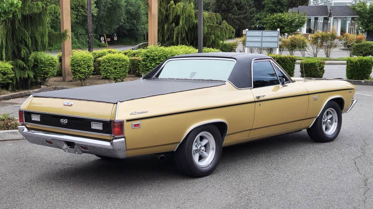 Chevrolet-el-camino-1969-1