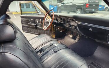 Chevrolet-el-camino-1969-15