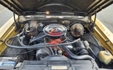 Chevrolet-el-camino-1969-17