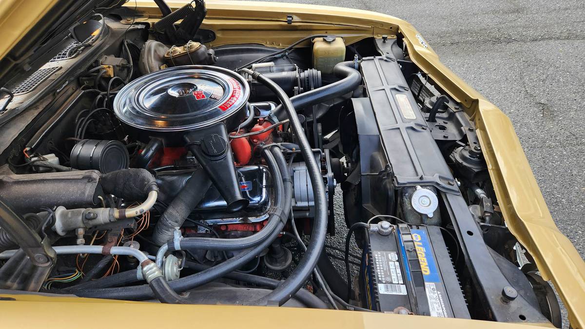 Chevrolet-el-camino-1969-18