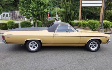 Chevrolet-el-camino-1969-2