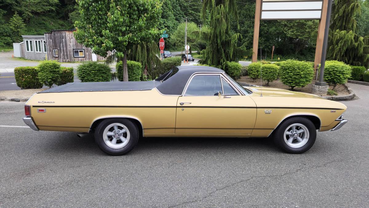 Chevrolet-el-camino-1969-2