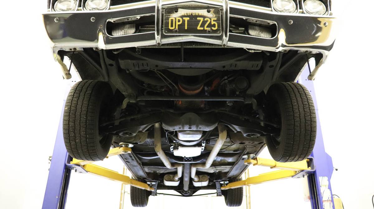 Chevrolet-el-camino-1969-23