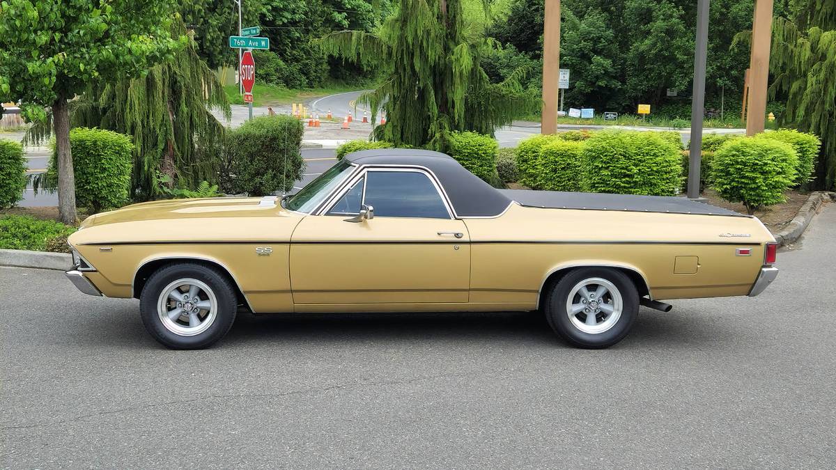 Chevrolet-el-camino-1969-3