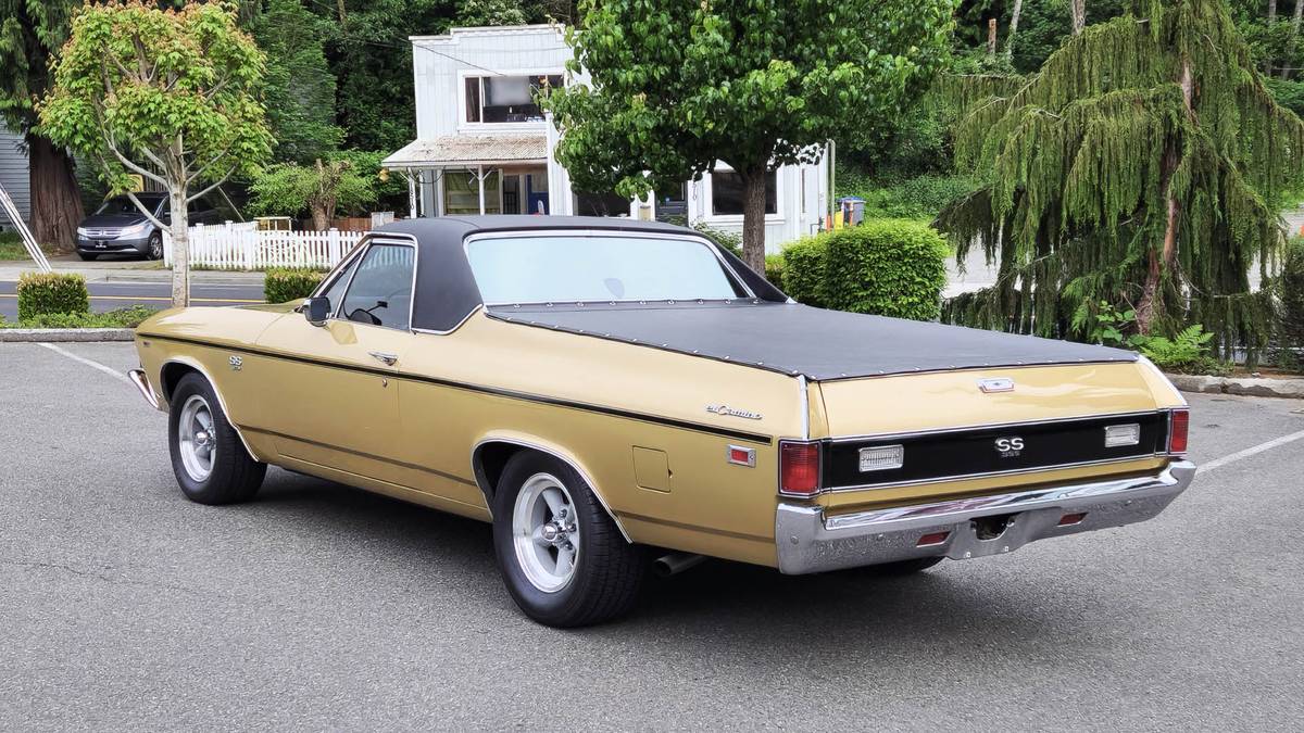 Chevrolet-el-camino-1969-4