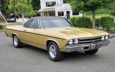 Chevrolet-el-camino-1969-5