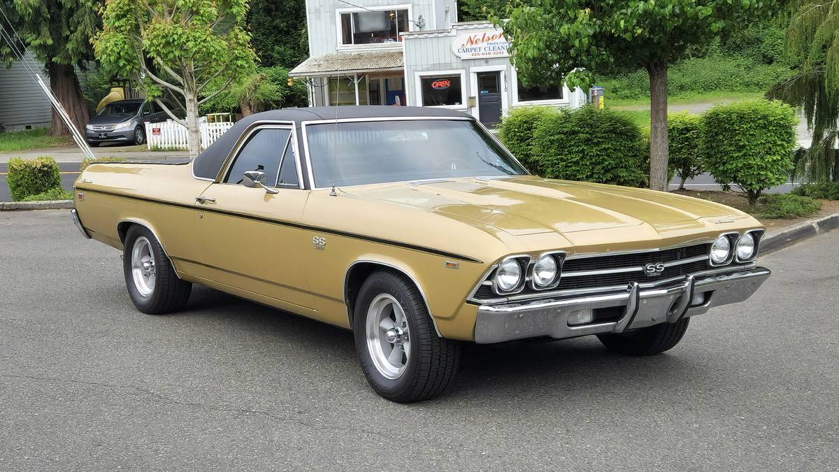 Chevrolet-el-camino-1969-5