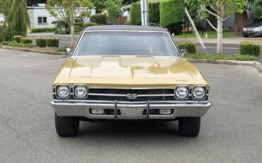 Chevrolet-el-camino-1969-6
