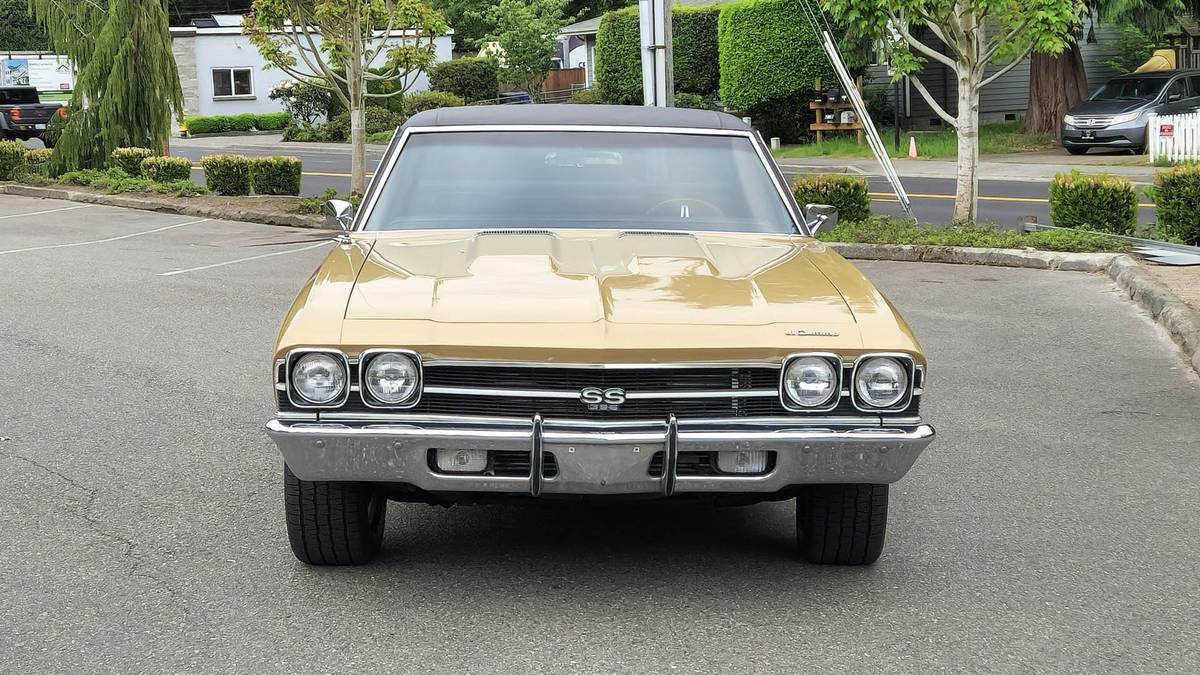 Chevrolet-el-camino-1969-6