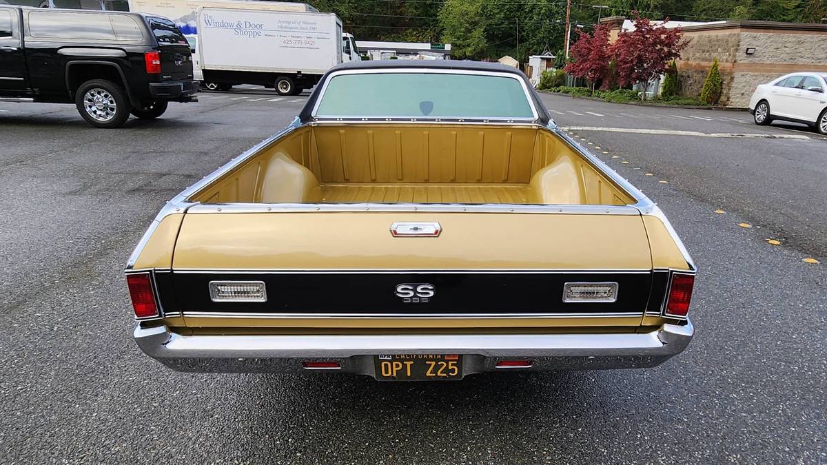 Chevrolet-el-camino-1969-8
