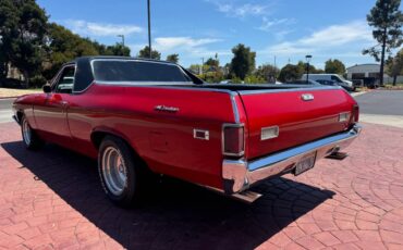Chevrolet-el-camino-1969-red-1