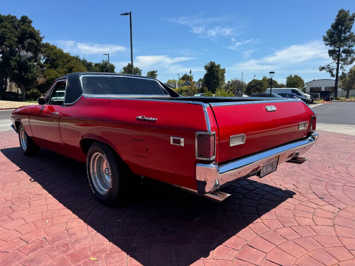 Chevrolet-el-camino-1969-red-1
