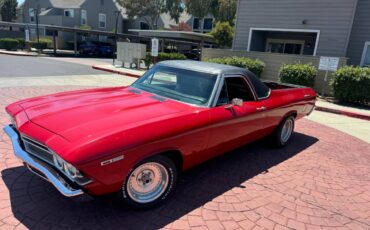 Chevrolet-el-camino-1969-red-10