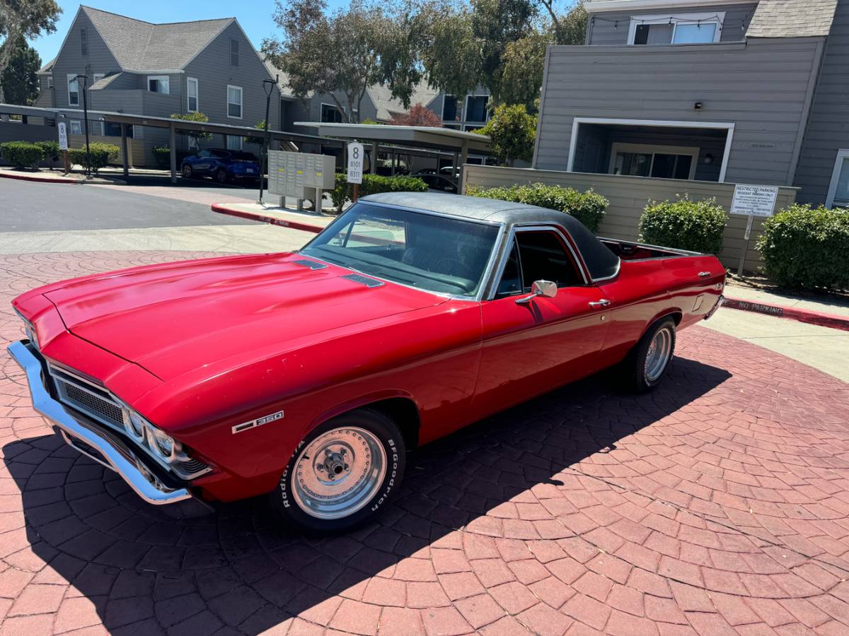 Chevrolet-el-camino-1969-red-10