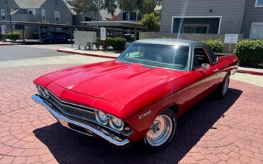 Chevrolet-el-camino-1969-red-11