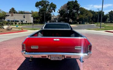 Chevrolet-el-camino-1969-red-12