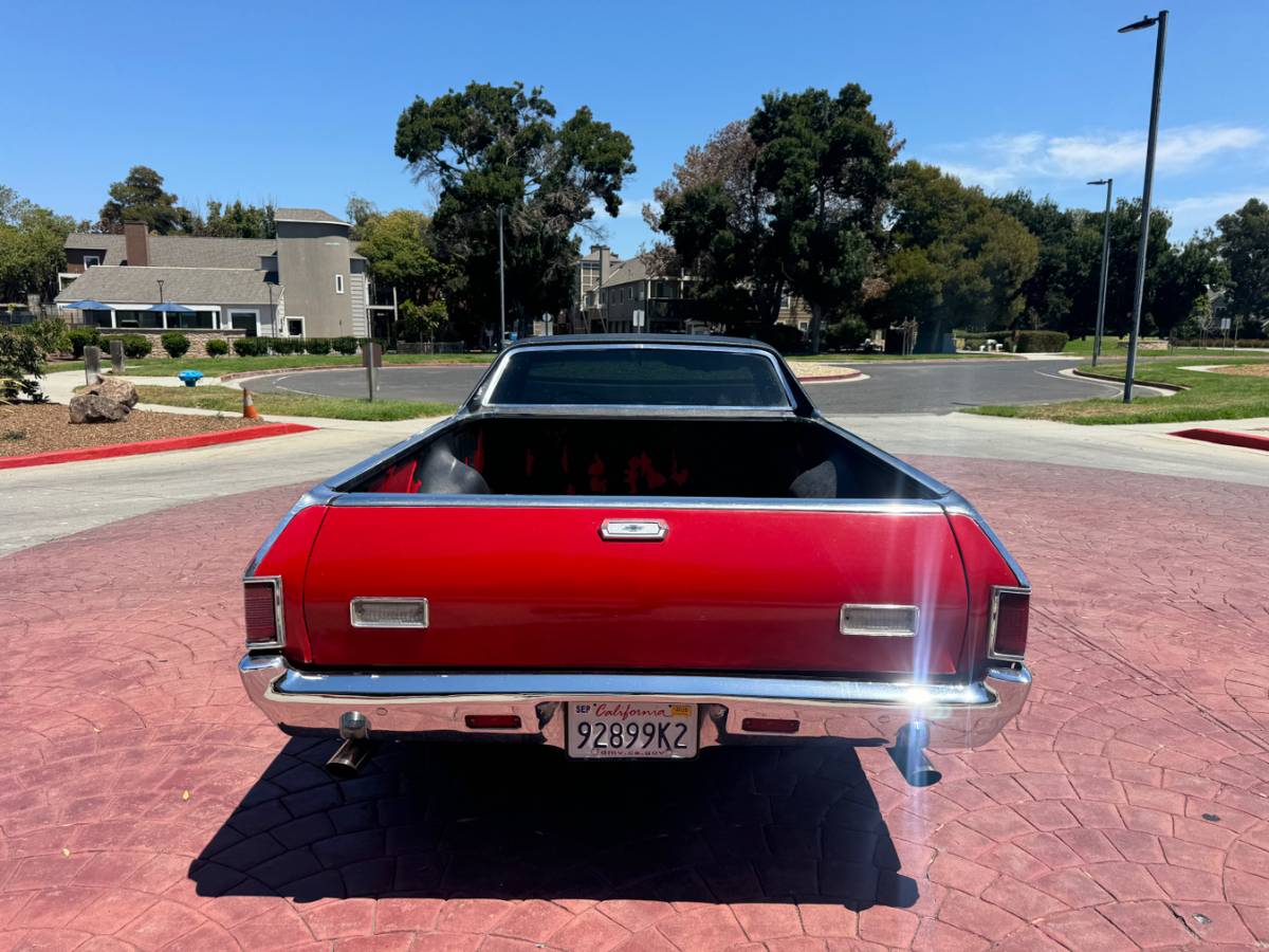 Chevrolet-el-camino-1969-red-12