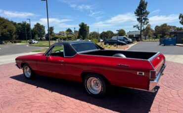 Chevrolet-el-camino-1969-red-14
